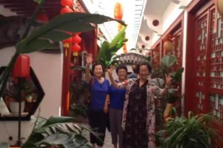 醉翁之意是什么生肖(醉翁之意什么意思)