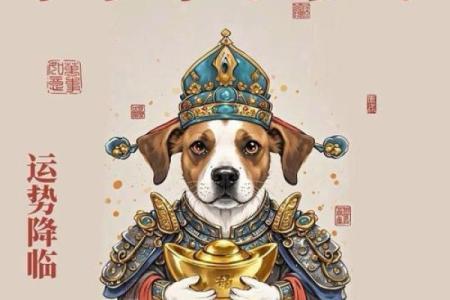 ‌改头换面是什么生肖 → 狗‌（狗仗人势，换面欺生）