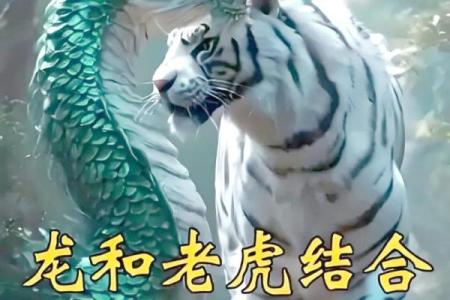 男虎女蛇相差三岁结婚会幸福吗？真实案例解析属相婚配的得把眼睛擦亮了