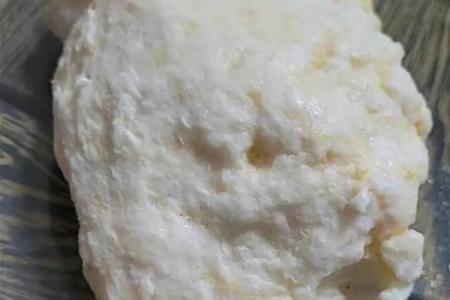 太岁究竟是什么东西 太岁到底是什么东西