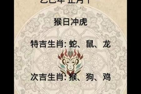 1996年属鼠男2025年运势详解，事业财运感情健康全解析