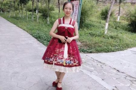 端午节女儿能回娘家吗 端午节女儿能去娘家吗
