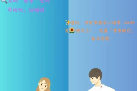 从性格角度分析男虎女龙的婚姻适配度，长期相处需要注意哪些问题
