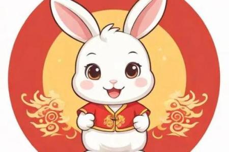1999年属兔的人最适合与哪些生肖结婚配对