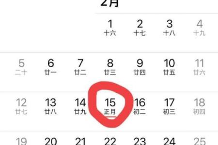 请问2012年的大年初一在公历的几月几号？想确认具体日期