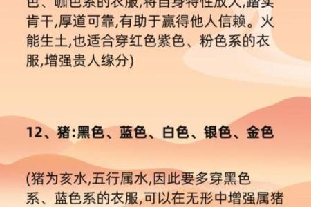 2013年属蛇大忌颜色 2013年的蛇的幸运色