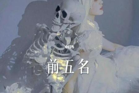 不敢惹的星座,死神都不敢惹的五大星座