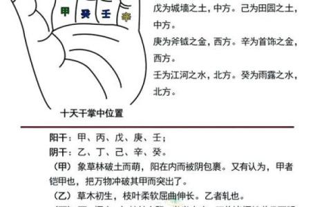 怎么自己算卦 怎么自己算卦算的准