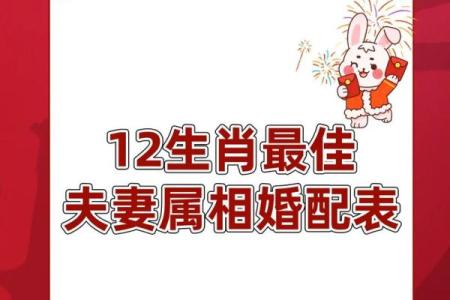 1998年出生的属虎人姻缘在哪年？最佳婚配属相是什么？