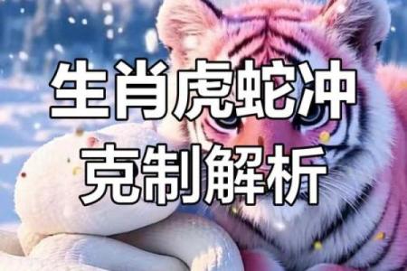 一家三口都属虎好不好 一家三口属虎相克吗