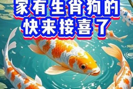 属虎的人和属狗的人结婚会幸福吗？婚姻配对情况解析