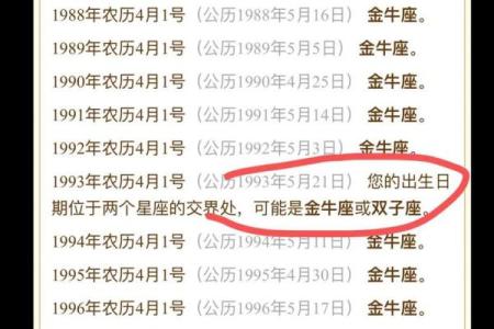 2月26生是几月怀的 2月26日的是什么星座