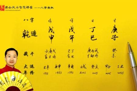 免费生辰八字测婚期 生辰八字婚期在线测算免费