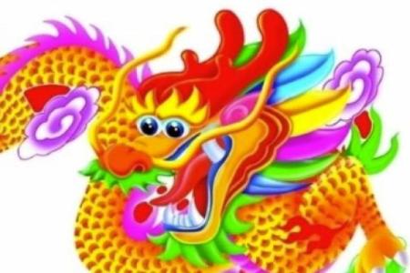 属鸡和属龙的属相合不合 属鸡和属龙的属相合不合