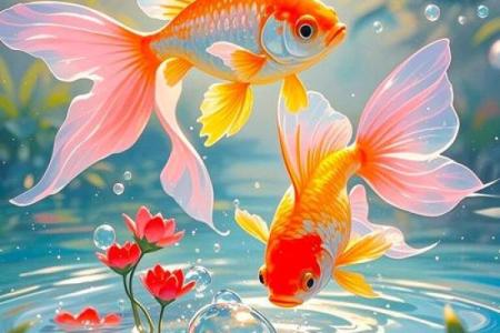 出水芙蓉打一正确动物(出水芙蓉猜一生肖)