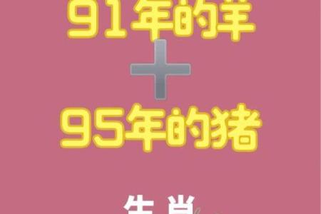 87年兔和91年羊婚配真的不好吗？有什么说法和依据