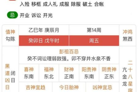 农历七月二十九是几月几号？2024年对应的公历日期是哪一天