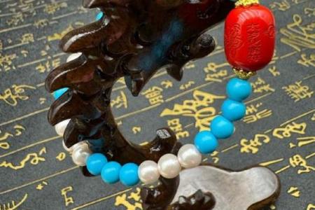 犯太岁带朱砂带哪只手 犯太岁带朱砂带哪只手男士