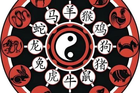 1972年属鼠女性2025年全年运势预测及每月运程分析