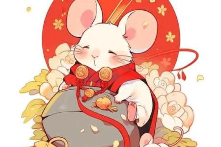 根据1936年属鼠的寿命统计，通常会在哪一年寿终正寝？