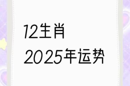 2025年1972年出生属鼠人财运和健康运势如何具体分析