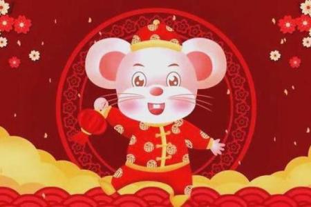 属蛇与属鼠的合不合 鼠和蛇是相克吗