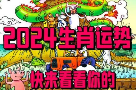 1998年出生的虎年人2024年婚姻运势详解，需要注意什么？