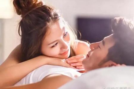 老婆老是不想过夫妻是怎么回事 老婆长期拒绝老公后果