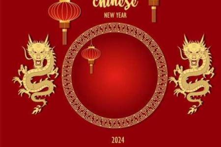 属兔的人和什么生肖结婚最幸福长久呢