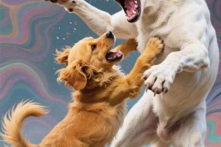 ‌嫉恶好善是什么生肖 → 狗‌（忠犬辨奸，嫉恶如仇）