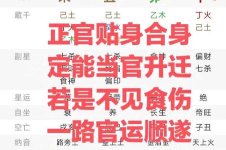 算命可以给自己算命吗 能给自己算命么