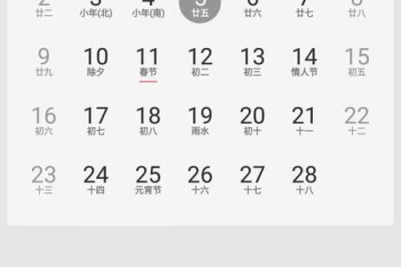 1987年腊月16阳历是多少 1987年腊月初九是什么星座