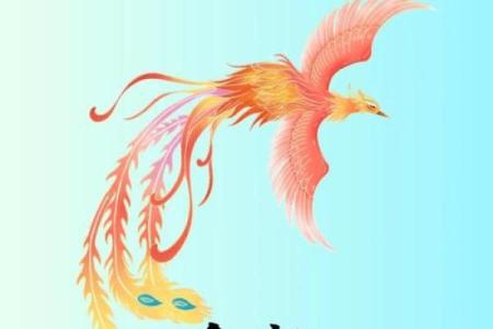 87年属兔和93年属鸡的婚姻相配吗？生肖配对解析
