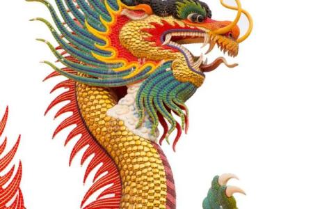 想要了解三头六臂所对应的生肖动物及其背后的文化寓意解析
