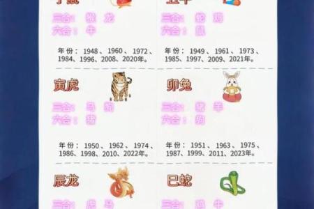 生肖星座配对(生肖星座配对打分)