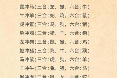 想了解手足无措代表的生肖是哪个有没有详细的典故解析