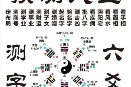 算命的是真的吗 算命的是真的吗他说的话