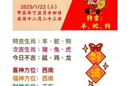 半斤八两是啥生肖 半斤八两是指哪一个生肖