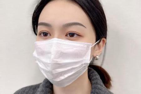 半截眉毛的女人有什么说法 半截眉毛的女人的性格和责任