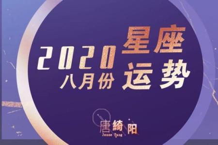 唐立淇2012星座运势
