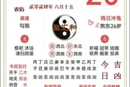每个月的忌日是哪几天农历 每个月的月忌日子是哪几天