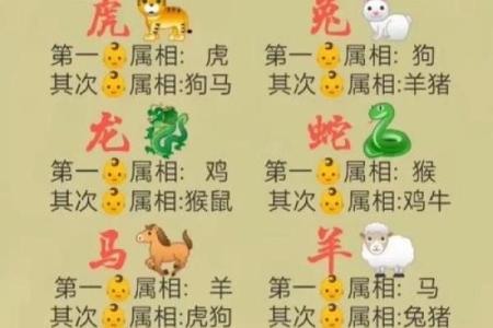 35属啥的哪年出生 35年出生的人属什么