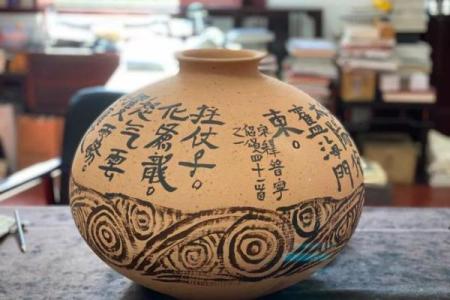 水送山迎打一生肖正确答案是什么？具体解析和由来介绍