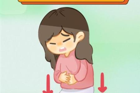夫妻同房小肚子疼什么原因 夫妻同房小肚子疼什么原因引起的