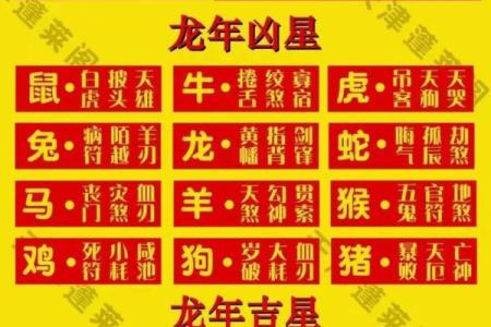2027太岁犯太岁的生肖 2027年犯太岁