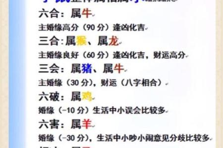 牛女和兔男的属相合不合 牛女跟兔男属相合不合