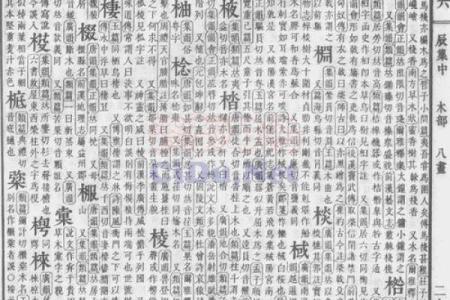 瓷都算命婚姻