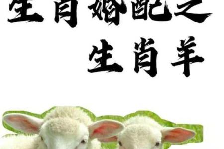 2003年属羊姻缘在哪年 1998年属虎的姻缘