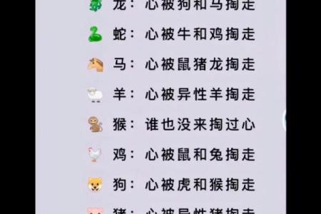 男鸡女蛇的属相合不合 男鸡女蛇相结合婚姻好不好