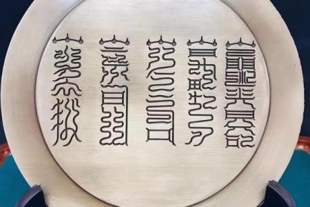山海镇挂在家里哪个位置最佳 挂山海镇有什么讲究